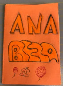 ana-bela-20220307 (1)