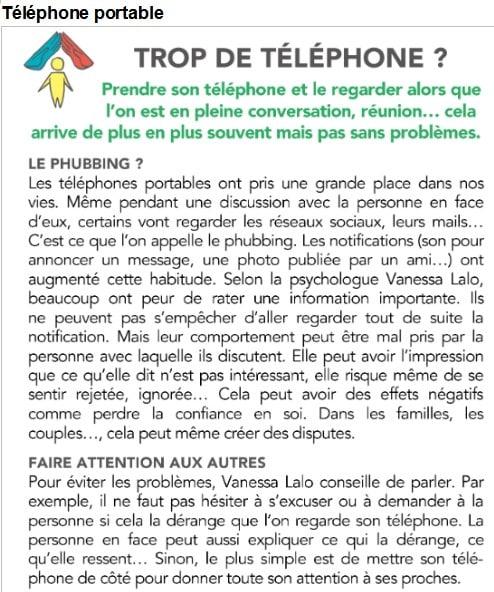 2023-01-09-trop-telephone01
