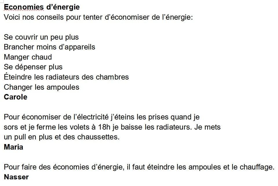 2023-01-12-economies-energie